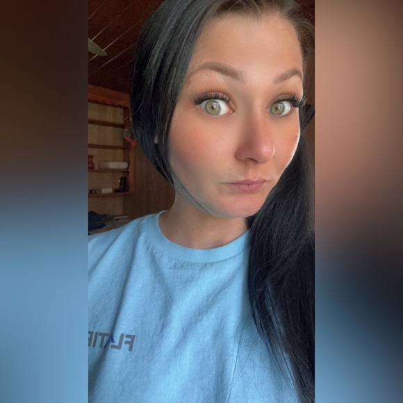 Hello, My name is Taylor.. can’t wait to meet all of you!!! - Picture 4 of 4